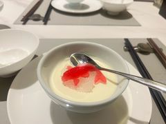 -禾田餐厅•乡野湖北菜(徐东店)