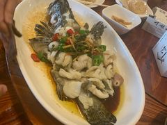 -顺德了能馆(虎门店)