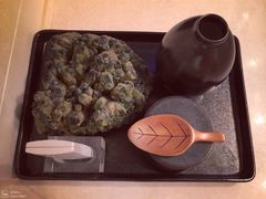 -杭州逸设计师酒店(武林广场店)