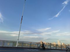 -柴米油盐(土菜院子店)