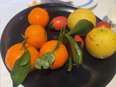 -喜盈盈海鲜酒楼.天津菜