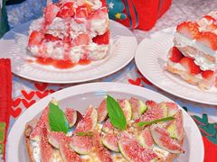 -O'eat Blossom&Pelican(深圳首店)
