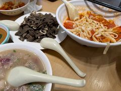 -护国寺小吃(中关村店)