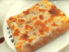 -护国寺小吃(地安门店)