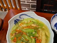 -江南古镇(斗西路万致创意园店)