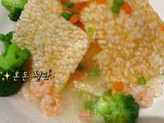 -阿巧一号私房菜(止园路店)