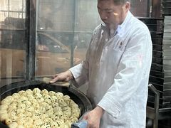 -大壶春生煎(四川中路店)