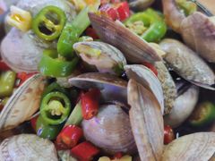 -徐妹串串香(春熙路店)