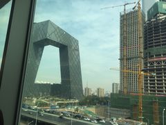 -鼎泰丰(国贸商城店)