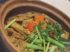 -虎婆冷饮店·海南特色炒冰(三亚湾店)