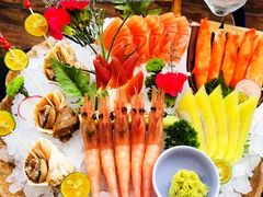 -翼精致料理(昆山旗舰店)