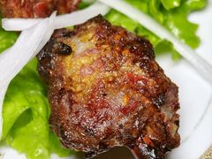 -诺澜美食