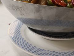 -渔民新村(番禺总店)