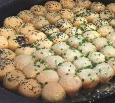 -小杨生煎(龙之梦购物中心店)