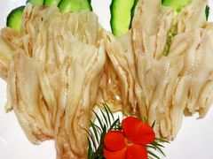 -北京全聚德(王府井店)