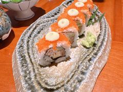 -牛玄庵日式寿喜烧·料理店(新源里店)