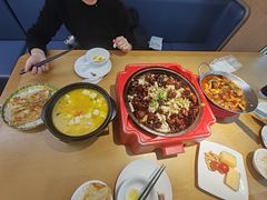 -大丰收脆鱼(浦西万达店)