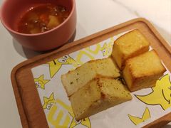 -尊品牛排(沙湾印象汇店)