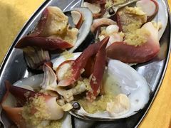 -蚝专家(北滘店)