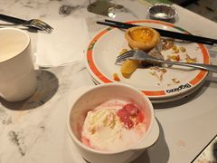 -比格比萨自助(上海松江万达店)