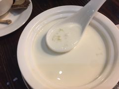 -黄祥华养生堂·炖汤·营养蒸饭(岭南天地店)