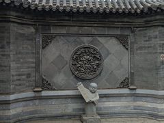 -天津大悲禅院