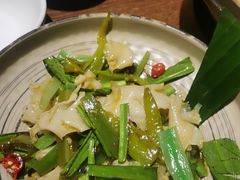 -云海肴·汽锅鸡·云南菜(领展购物广场·中关村店)