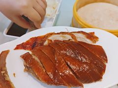 -品味村.烤鸭(新中街店)