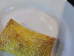 -胖老汉清真餐饮(西御街店)