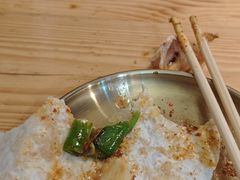 -00后的烤串·扬州地标烧烤(大运河博物馆店)