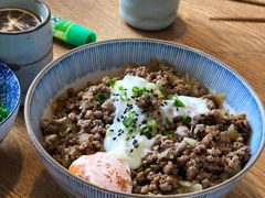-春笙食堂.丼饭拉面寿司(GOGO新天地店)