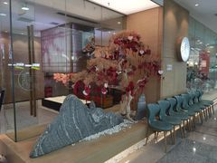 -晴季寿司(红旗街万达店)