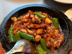 -桂满陇·杭州饭店(清河万象店)