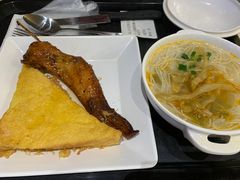 -大家乐(广州荔湾领展广场店)