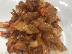 -沪依小酒馆心意菜