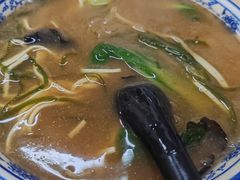 -田园腊汁肉夹馍(沈阳总店)