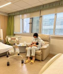 -杭州贝瑞斯美华妇儿医院·早孕·产检·儿科