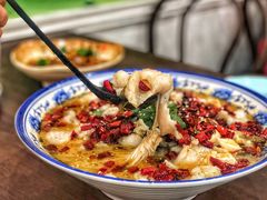 -霸道酸菜鱼