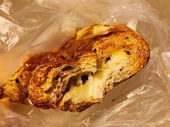 -巴黎贝甜(阜成门万通店)