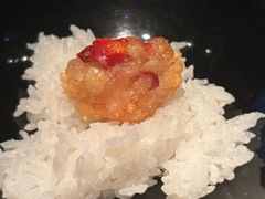 -地球美食剧场