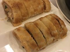 -朱仔记食府(江南大道店)