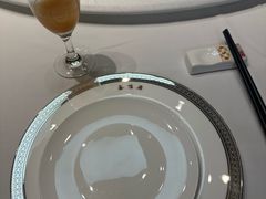 -鹿鸣春饭店(总店)