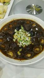 android_upload_pic-喜爱轩酒楼·宴会厅