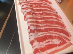 -蜀大侠火锅(四川北路店)