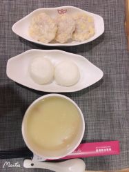 点击看大图 -爱妈月子会所(汕樟总店)