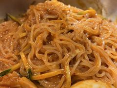 -大壮家原味烤肉(兴华北街店)