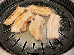 -意成料理