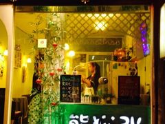 iphone_upload_pic-六时安·熊猫张甜品店(东关街店)