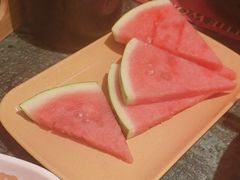 -牛New寿喜烧(曹路花园城店)