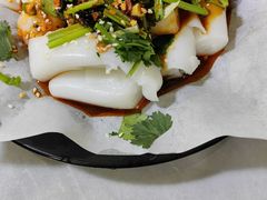 -颓记茶餐厅(美景总店)